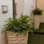 Vicoletto Fiorito Gasthuis 4*