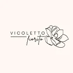 Vicoletto Fiorito Gasthuis 4*