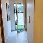 Vicoletto Fiorito 4*