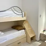 Vicoletto Fiorito 4*