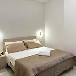 Gasthuis Vicoletto Fiorito 4*