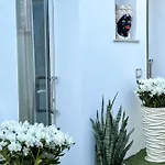 Gasthuis Vicoletto Fiorito 4*