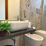 Vicoletto Fiorito Porto Empedocle