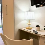 Vicoletto Fiorito